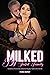 Milked By Sinful Family — C...