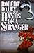 Hands of a Stranger