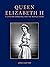 Queen Elizabeth II: Celebrating the legacy and royal wardrobe of Her Majesty the Queen; who reigned in style for a historic seventy years
