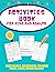 ACTIVITIES BOOK FOR KIDS AN...