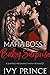 Mafia Boss's Baby Surprise