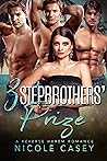 Three Stepbrothers' Prize
