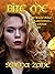 Bite Me: The Hunter Diaries (Hunter Diaries Series Book 2)