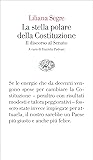 La stella polare della Costituzione. Il discorso al Senato
