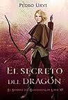 El Secreto del Dr...
