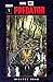 Predator: Strange Roux (199...