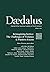 Dædalus 151:1 (Winter 2022)...