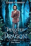 Devoted to a Dragon
