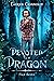 Devoted to a Dragon (Folk Haven, #3.6)