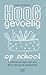 Hooggevoelig op school