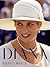 Diana: eventyret, tragedien...