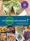 The Revive Cafe Cookbook 7 The Revive Cafe Cookbook 7