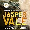 Jasper Vale