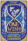 One Wish
