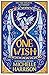 One Wish (Thirteen Treasures, #0)