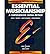 Essential Musicianship: A C...