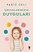 Çocuklarımızın Duyguları
