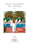 La Cure (French Edition) La Cure (French Edition)