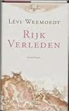 Rijk verleden: Gedichten Rijk verleden: Gedichten