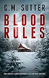 Blood Rules