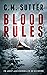 Blood Rules (FBI Agent Jade Monroe Live or Die #7)
