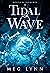 Tidal Wave (Mystical Elemen...