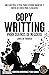 Libro de trabajo : Copy wri...