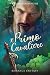 Il Primo Cavaliere (Le Stre...