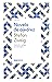 Novela de ajedrez by Stefan Zweig Novela de ajedrez by Stefan Zweig