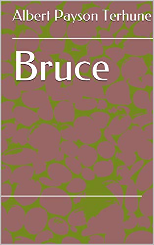 Bruce