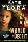 A World of Deceit