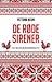 De røde sirener : en ukrainsk familiehistorie
