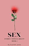 Sex Stories With ...