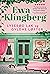 Lyserød lak og gyldne løfter (Huskvarna-serien, #4)