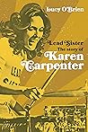 Lead Sister: The ...