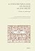 Le théâtre néo-latin en France au XVIe siècle by Sylvie Laigneau-Fontaine
