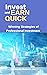 Invest and Earn Quick by Warren H. Lau