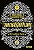 Magisterium: Der goldene Turm . Band 5