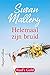 Helemaal zijn bruid (Fool's Gold #2.5)