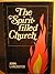 The Spirit-Filled Church