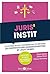 Juris'Instit : 25 fiches po...