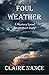 Foul Weather by Claire Nance