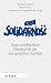 Solidarność by Basil Kerski