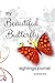 My Butterfly Sightings Journal