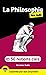 50 notions clés sur la philosophie pour les Nuls, 2e éd by Christian Godin