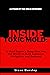 Inside Toxic Mold: A Mold E...