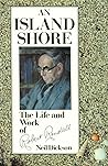 An Island Shore: The Life and Work of Robert Rendall