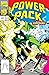 Power Pack (1984-1999) #57