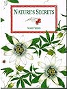 Nature's Secrets