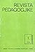 Revista pedagogjike : 1 : j...